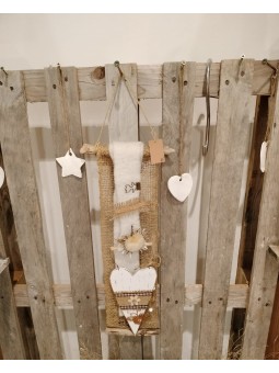 Décoration 4