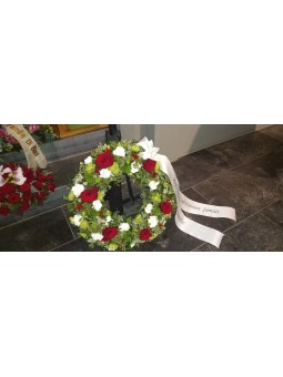 Couronne 9
