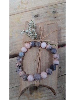 Bracelet 1