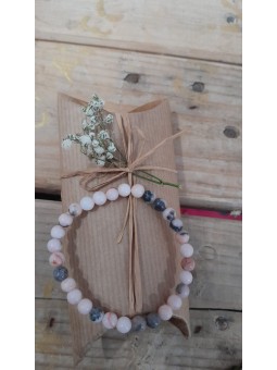 Bracelet 2