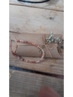 Bracelet Agathe