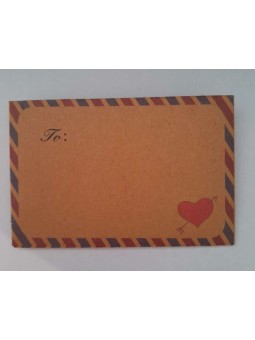 Carte 7