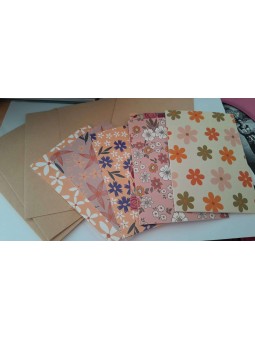 Carte 9