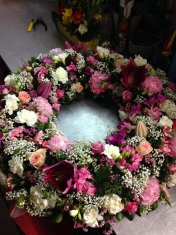Couronne 3