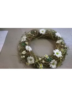 Petite couronne 4