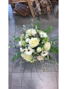 Bouquet 21