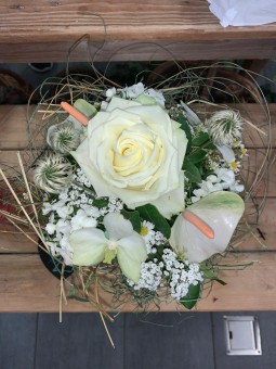 Bouquet 23