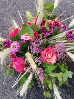 Bouquet 29