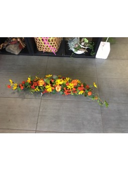 Arrangement 20