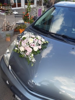 Décoration 8