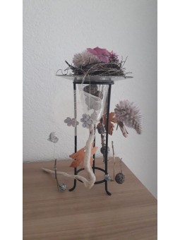 Arrangement 1