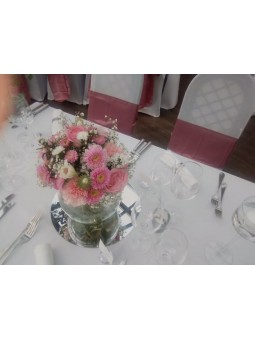 Arrangement 13