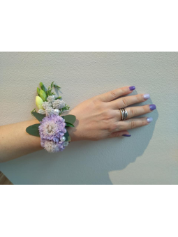 Bracelet 1