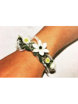 Bracelet 2