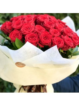 Rose Explorer
